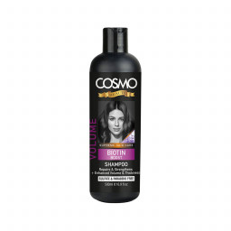 Cosmo