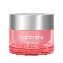 Neutrogena