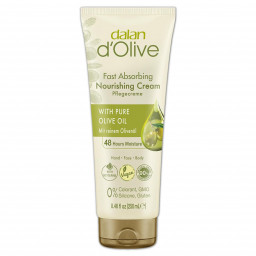 dalan d'Olive