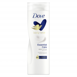 Dove