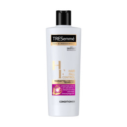 Tresemme'