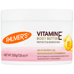Palmer's