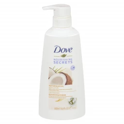 Dove