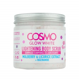 Cosmo
