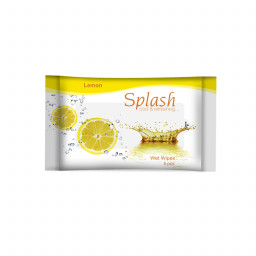 Splash