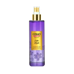 Cosmo