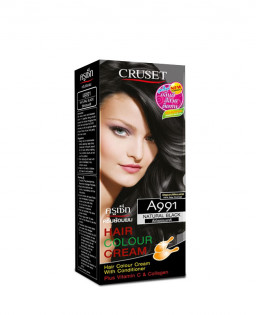 Cruset