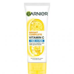 Garnier