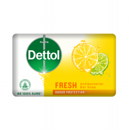 Dettol