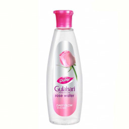 Dabur
