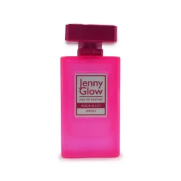 Jenny Glow