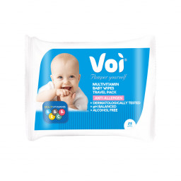 Voi