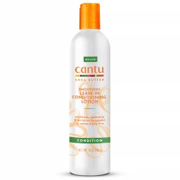 Cantu