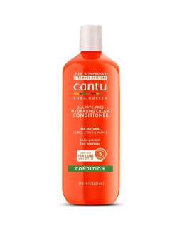 Cantu