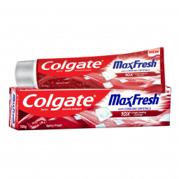 Colgate