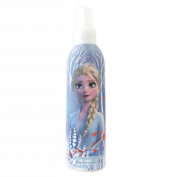 Air-Val