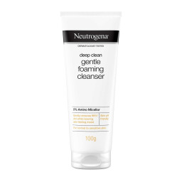 Neutrogena