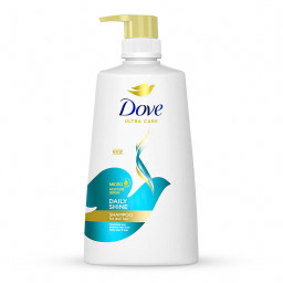 Dove