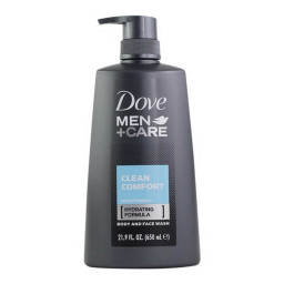 Dove