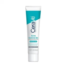 CeraVe