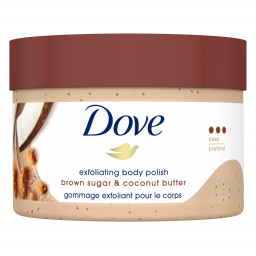 Dove