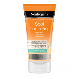 Neutrogena