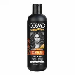 Cosmo