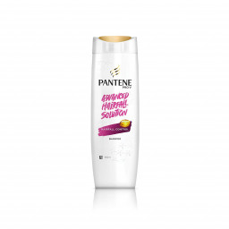 Pantene