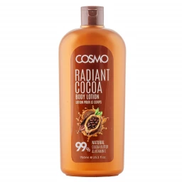 Cosmo