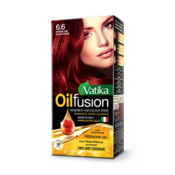 Vatika