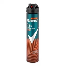 Rexona