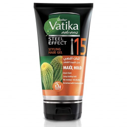 Vatika