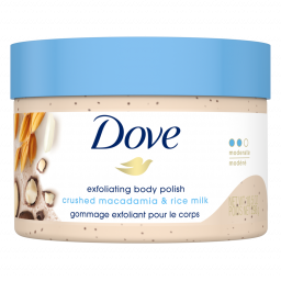 Dove
