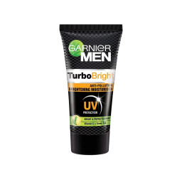 Garnier