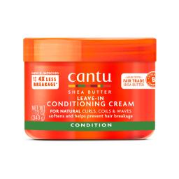 Cantu