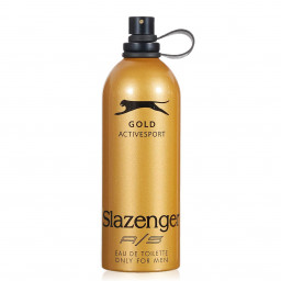 Slazenger