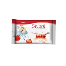 Splash