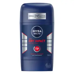 Nivea