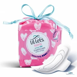 Lil-Lets