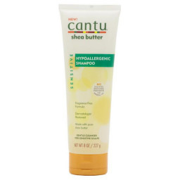 Cantu