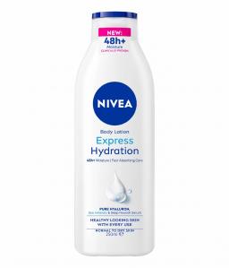 Nivea