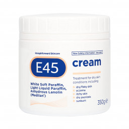 E45
