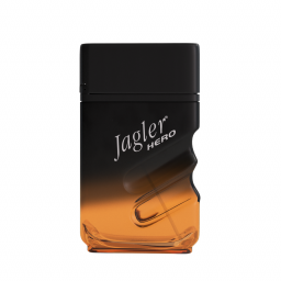 Jagler