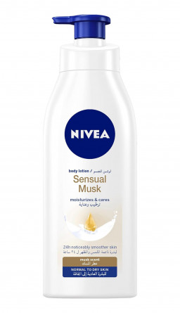 Nivea