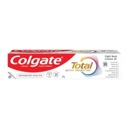 Colgate