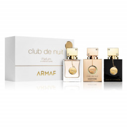 Armaf