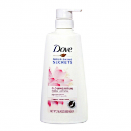 Dove