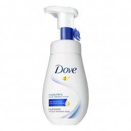 Dove