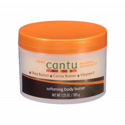Cantu