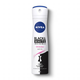 Nivea